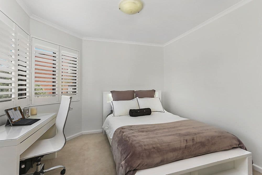 369 Alfred Street North, Neutral Bay NSW 2089, Neutral Bay - Thumbnail 4