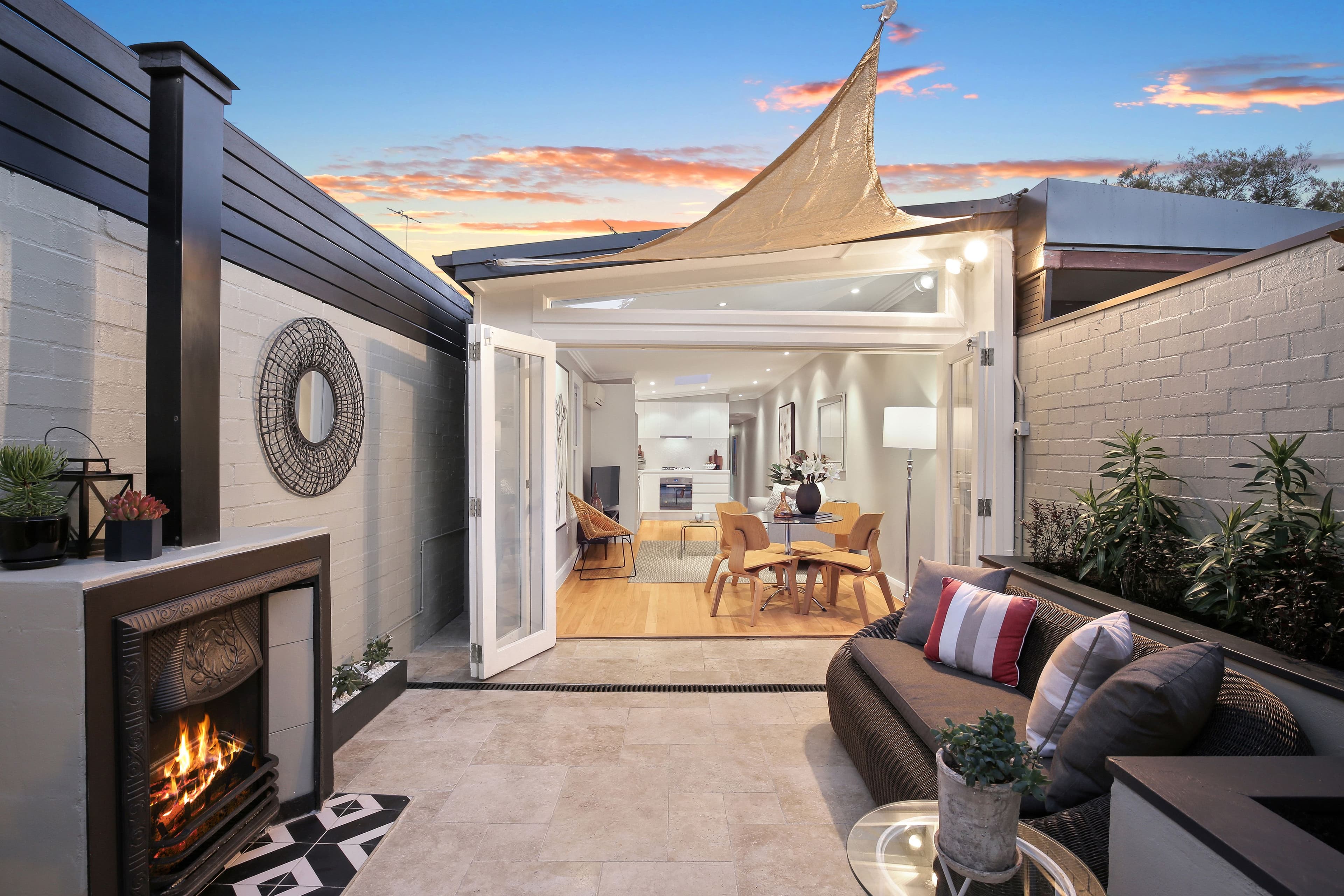 67 Camden Street, Enmore - Image 1