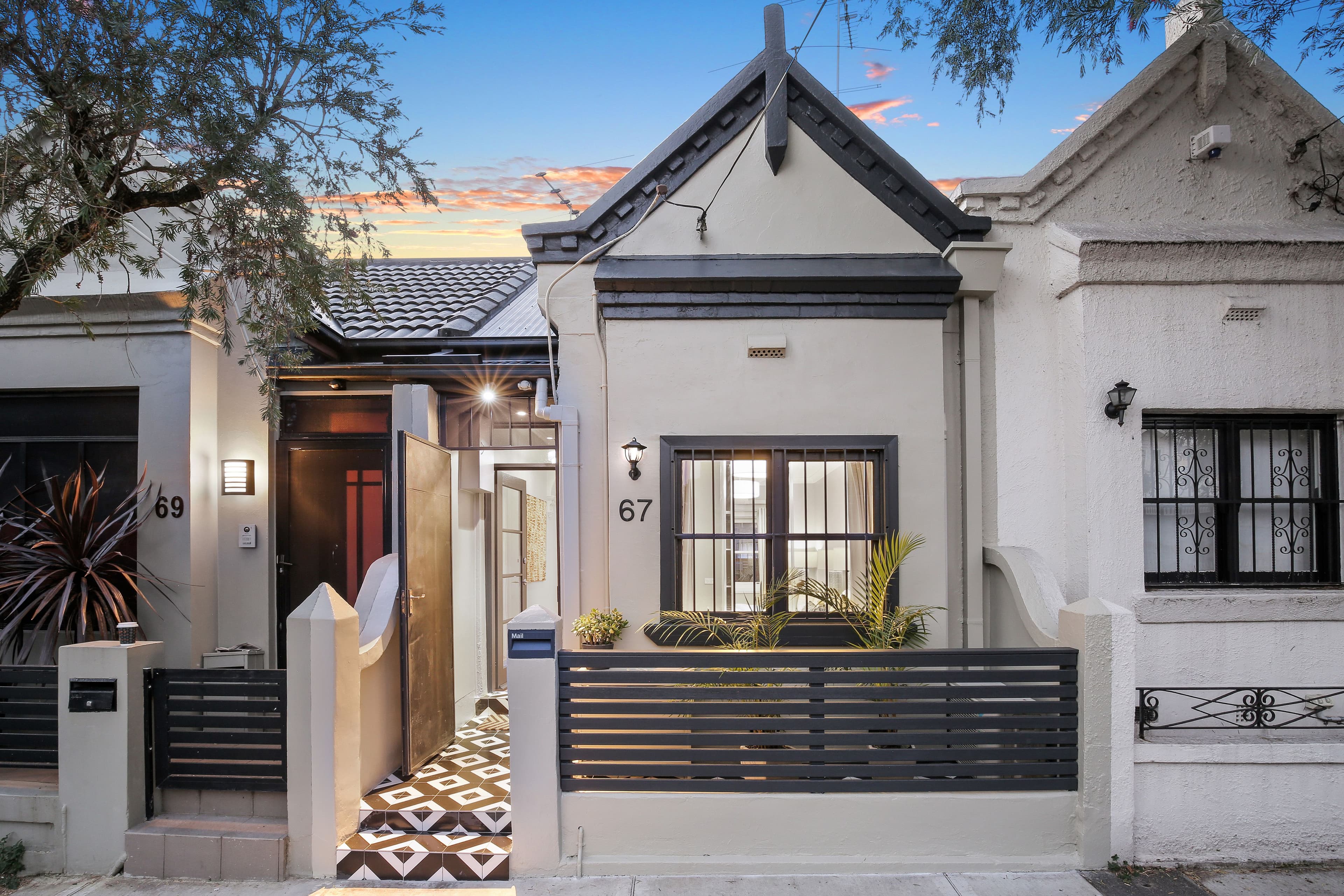 67 Camden Street, Enmore - Thumbnail 2