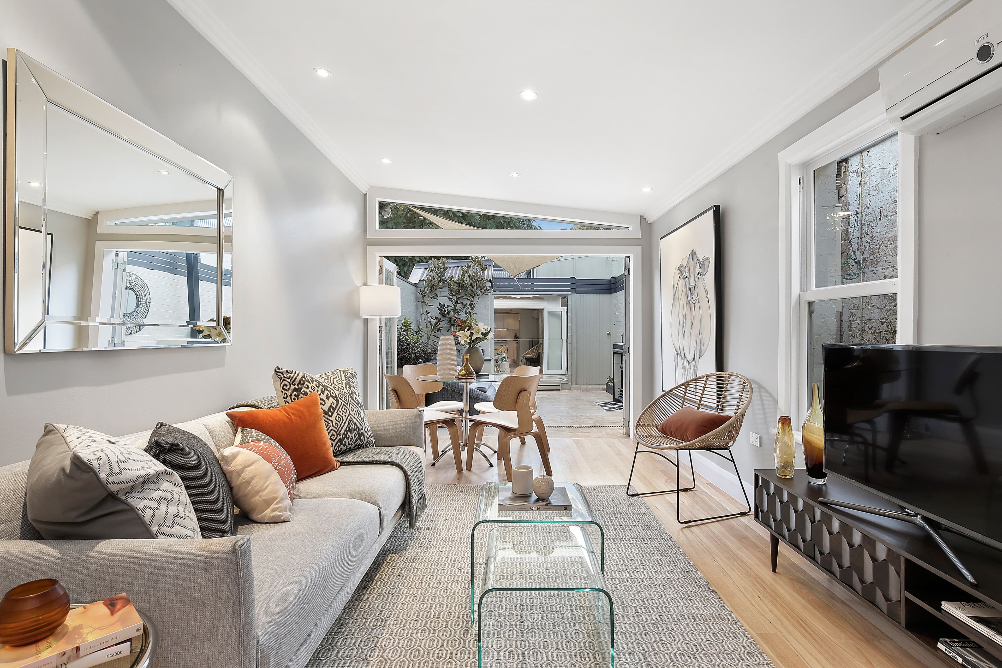 67 Camden Street, Enmore - Thumbnail 3