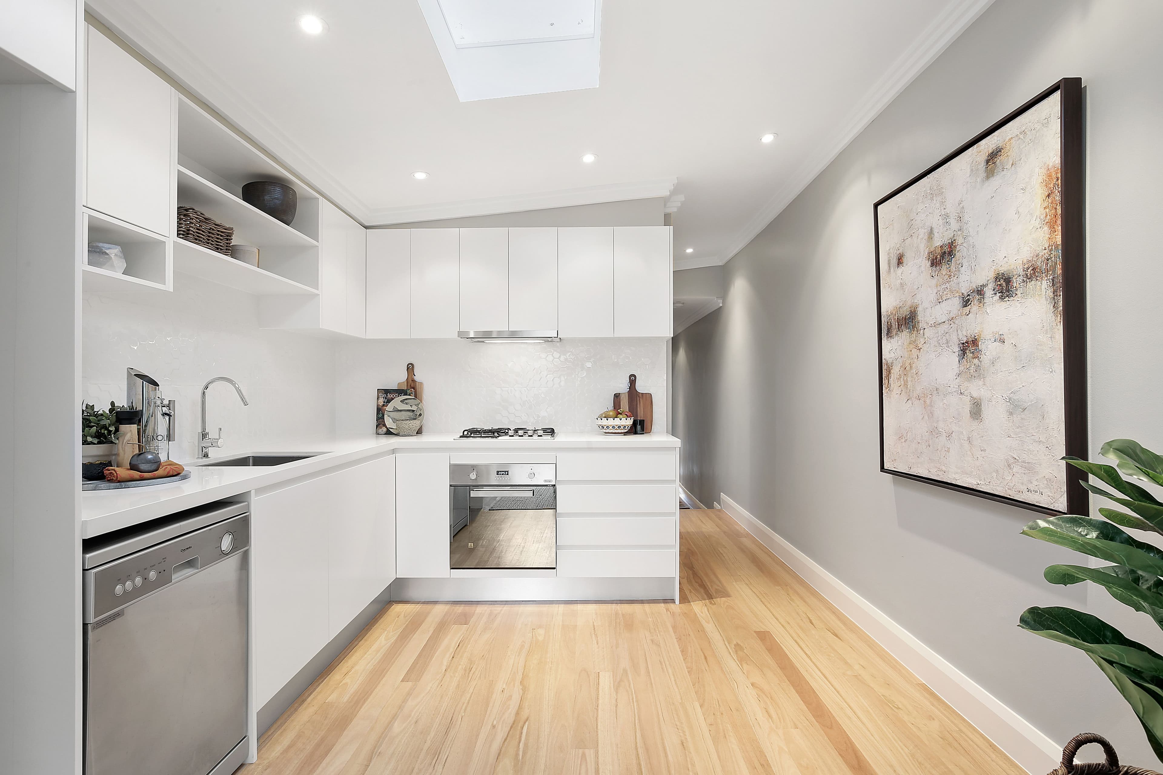 67 Camden Street, Enmore - Thumbnail 4