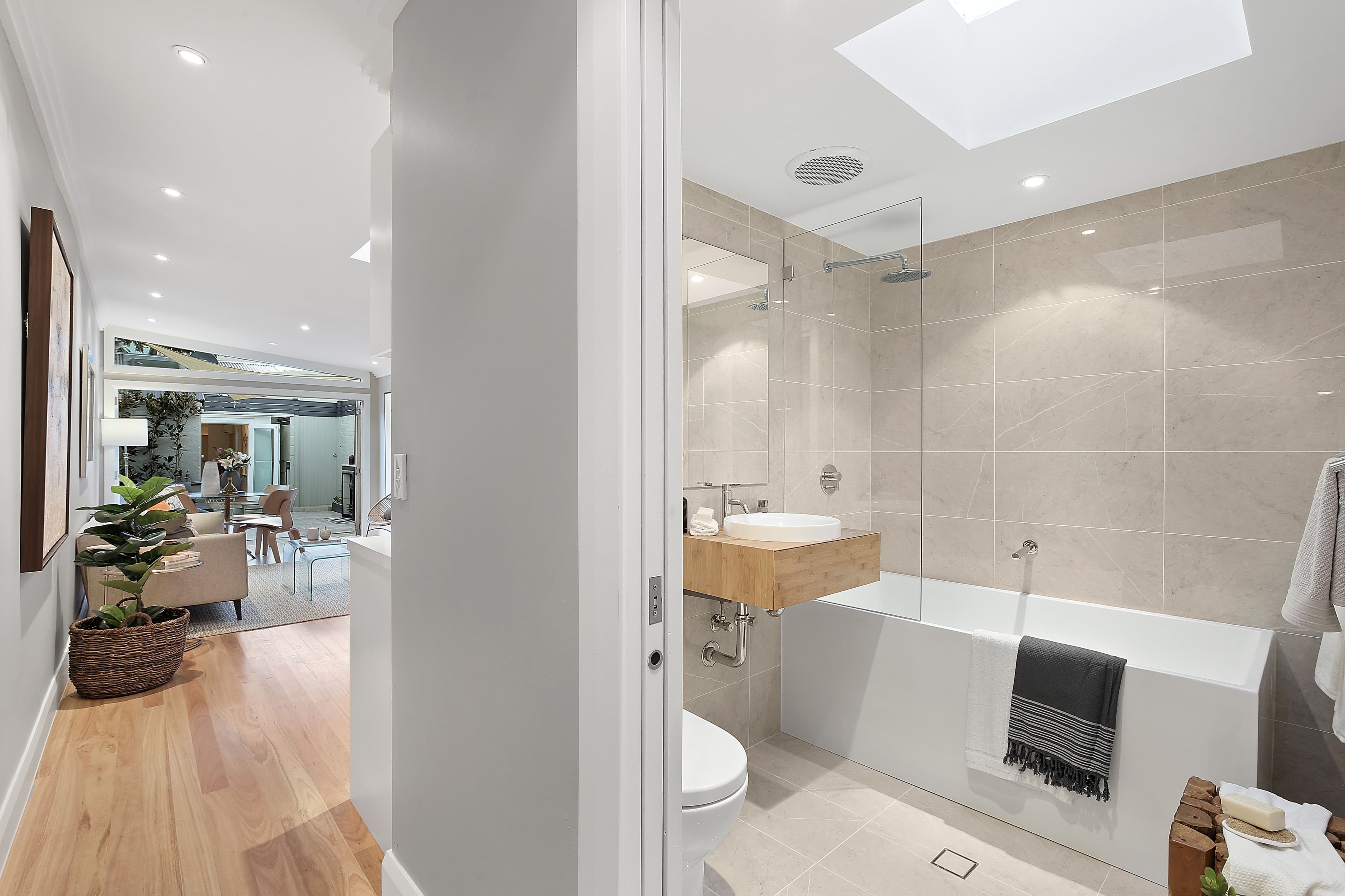 67 Camden Street, Enmore - Thumbnail 5
