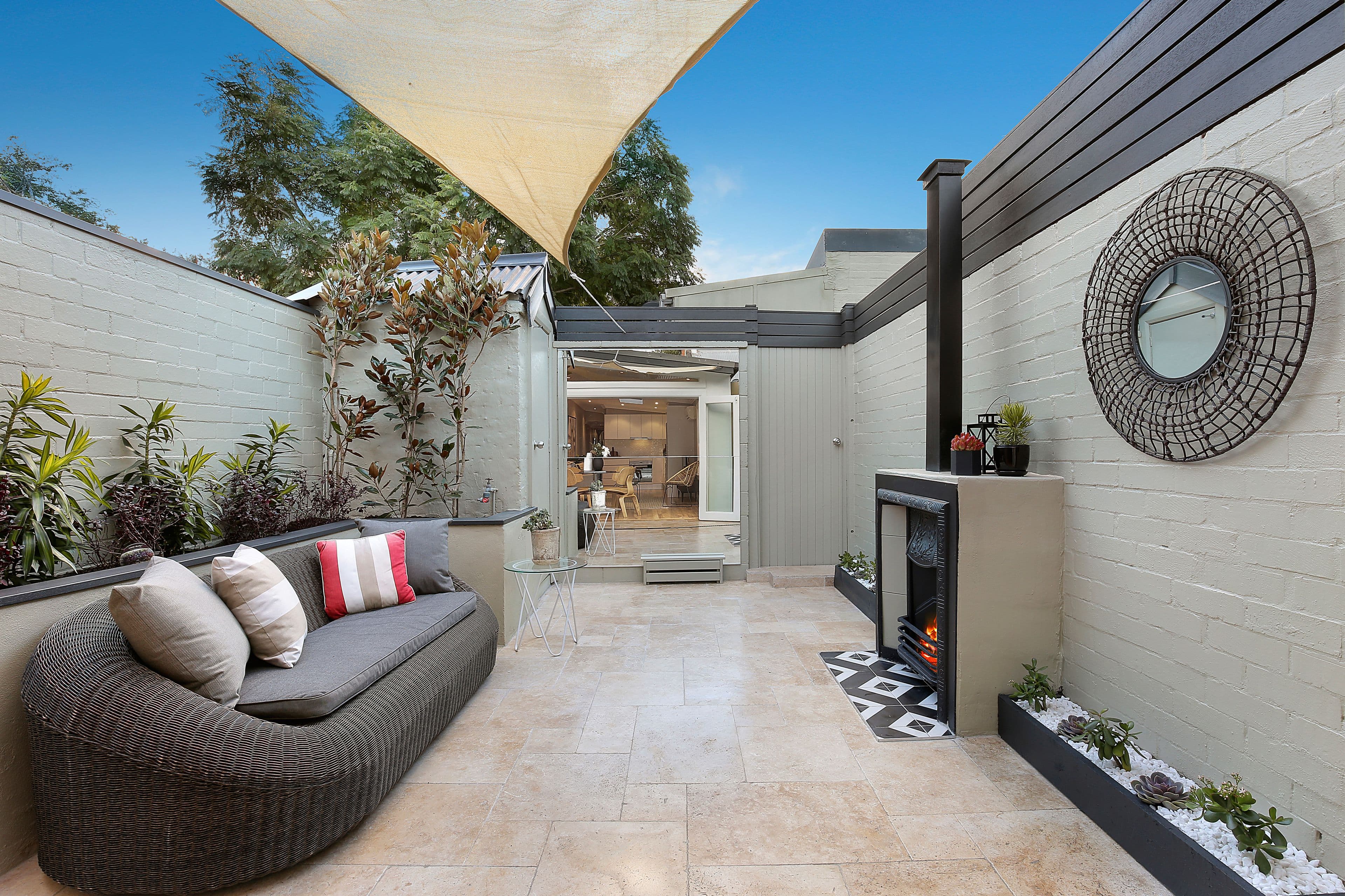 67 Camden Street, Enmore - Thumbnail 8