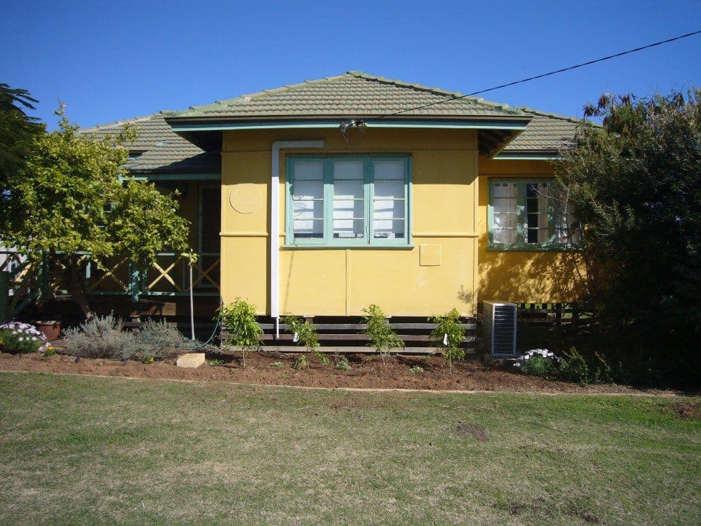 14 Maley Way, BEACHLANDS WA 6530, Beachlands - Image 1