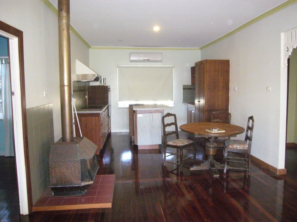 14 Maley Way, BEACHLANDS WA 6530, Beachlands - Thumbnail 2