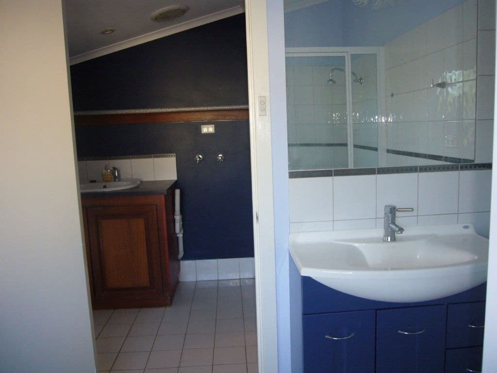 14 Maley Way, BEACHLANDS WA 6530, Beachlands - Thumbnail 3