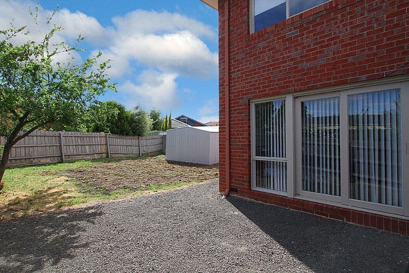 20 Golf Links Drive, MILL PARK VIC 3082, Mill Park - Thumbnail 7