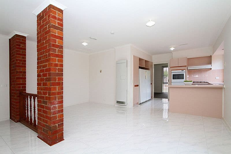 20 Golf Links Drive, MILL PARK VIC 3082, Mill Park - Thumbnail 8