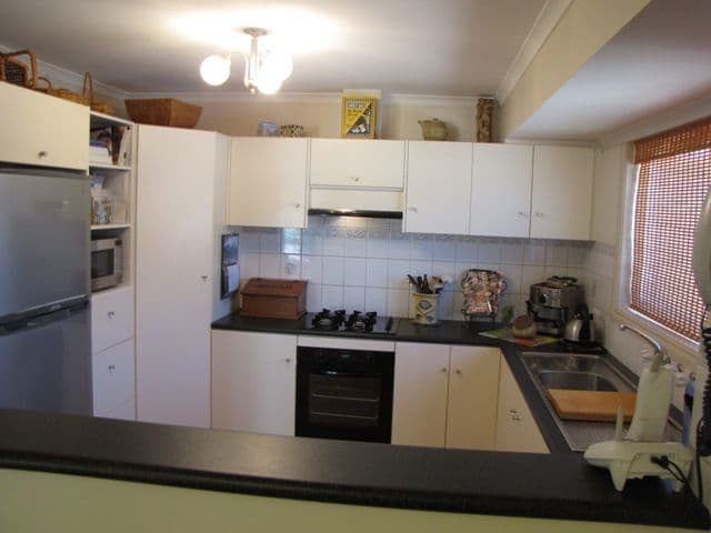 4  Bruce Road, BARMERA SA 5345, Barmera - Thumbnail 2