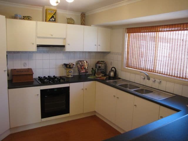 4  Bruce Road, BARMERA SA 5345, Barmera - Thumbnail 3