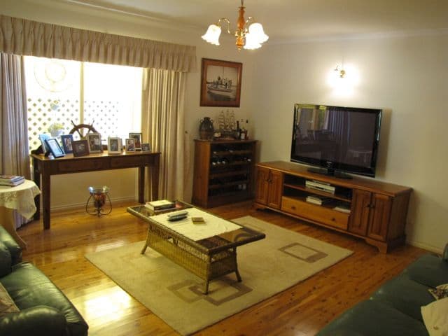 4  Bruce Road, BARMERA SA 5345, Barmera - Thumbnail 4