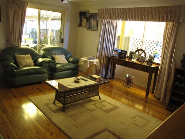 4  Bruce Road, BARMERA SA 5345, Barmera - Thumbnail 5