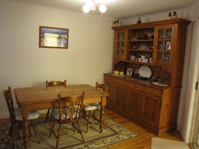 4  Bruce Road, BARMERA SA 5345, Barmera - Thumbnail 6