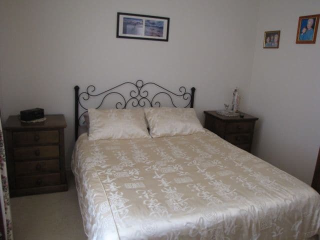 4  Bruce Road, BARMERA SA 5345, Barmera - Thumbnail 8
