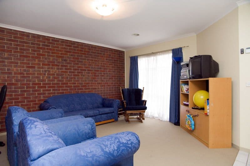 13 Healey Drive, EPPING VIC 3076, Epping - Thumbnail 3