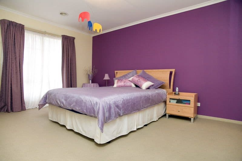13 Healey Drive, EPPING VIC 3076, Epping - Thumbnail 4