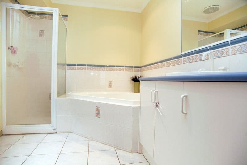 13 Healey Drive, EPPING VIC 3076, Epping - Thumbnail 5