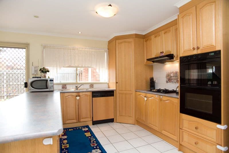 13 Healey Drive, EPPING VIC 3076, Epping - Thumbnail 6