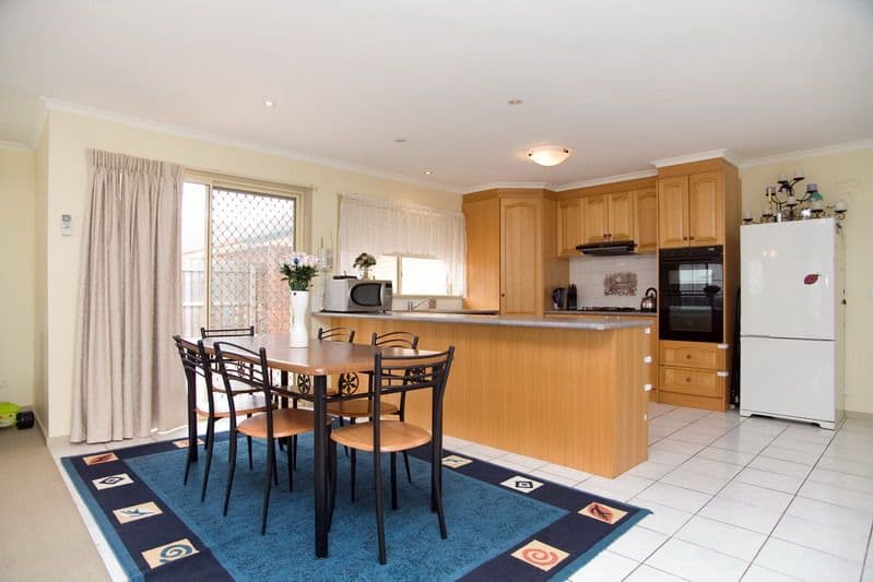 13 Healey Drive, EPPING VIC 3076, Epping - Thumbnail 7
