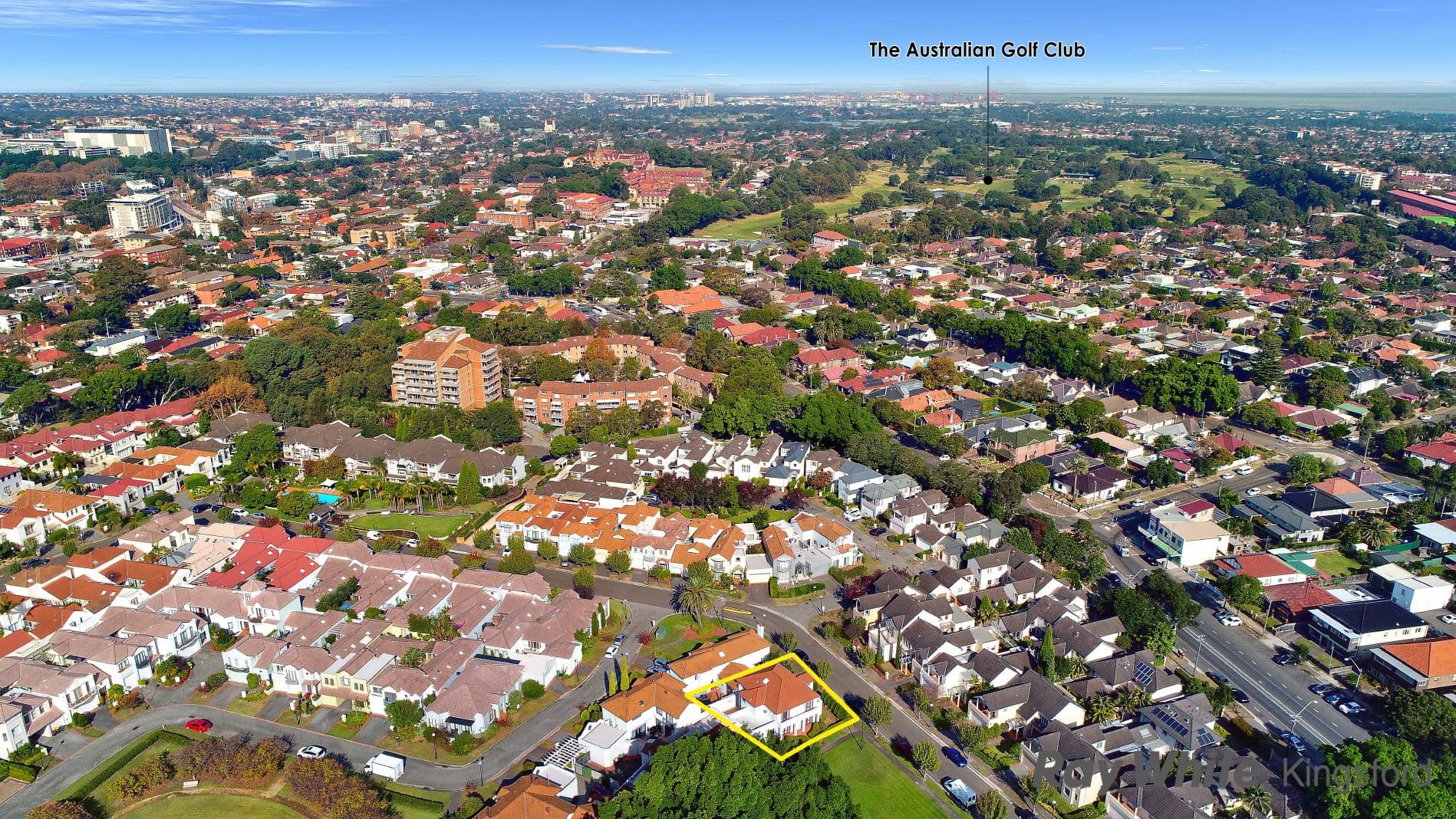 12 Brompton Road, Kensington - Thumbnail 4