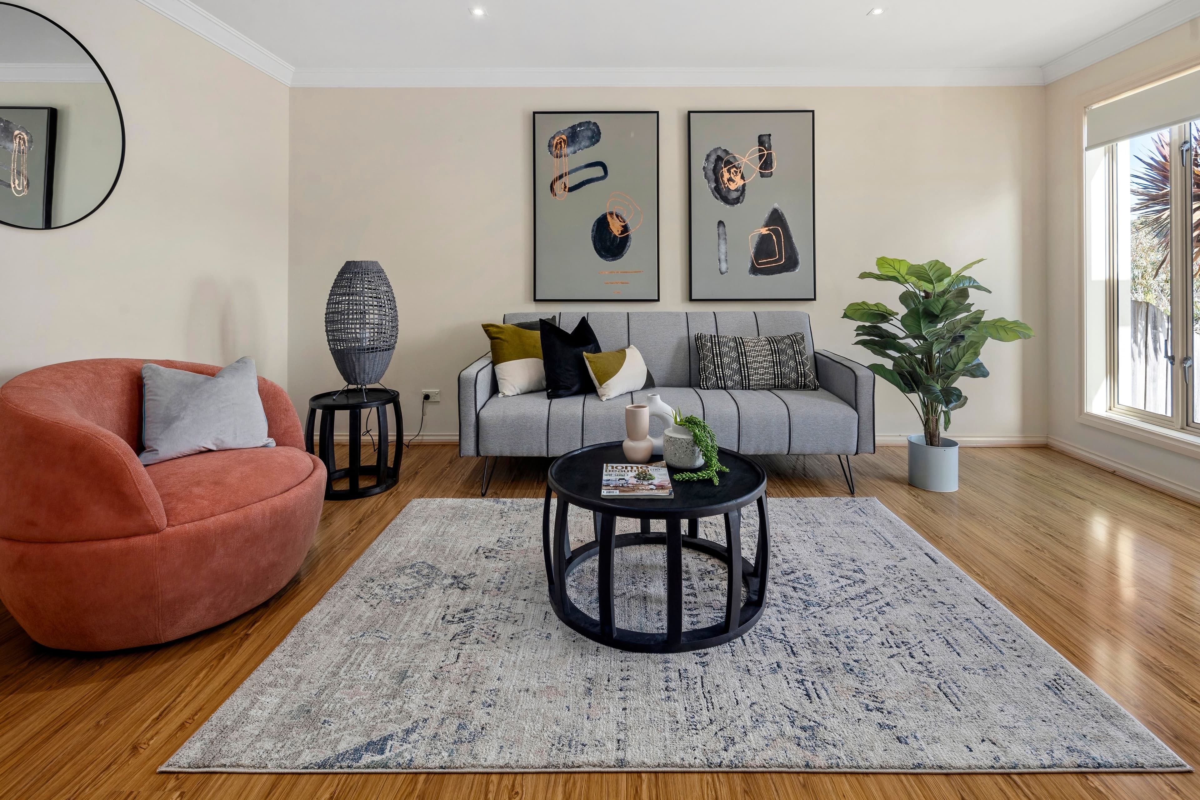 18 Rainer Road, South Morang VIC 3752, South Morang - Thumbnail 2