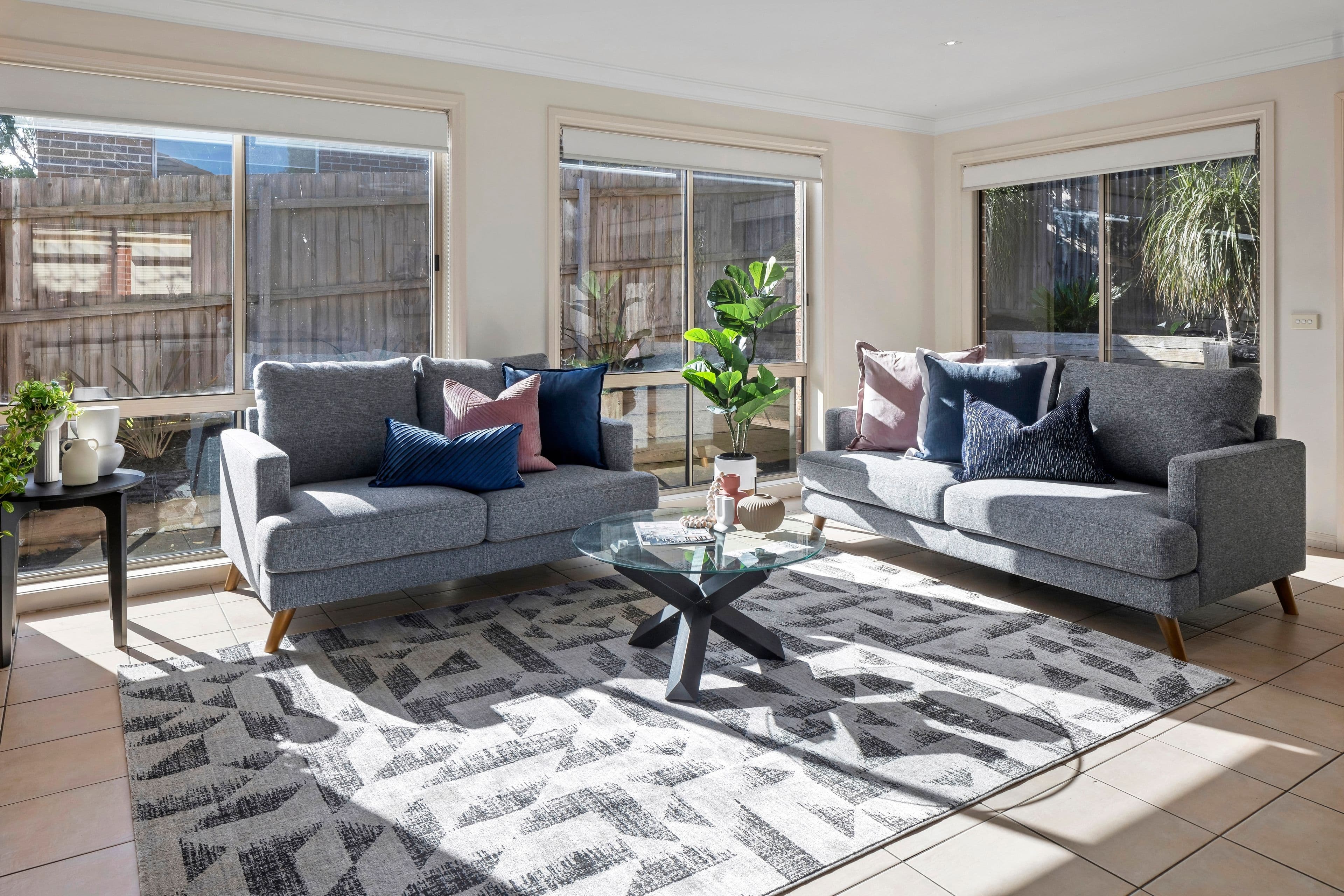 18 Rainer Road, South Morang VIC 3752, South Morang - Thumbnail 5