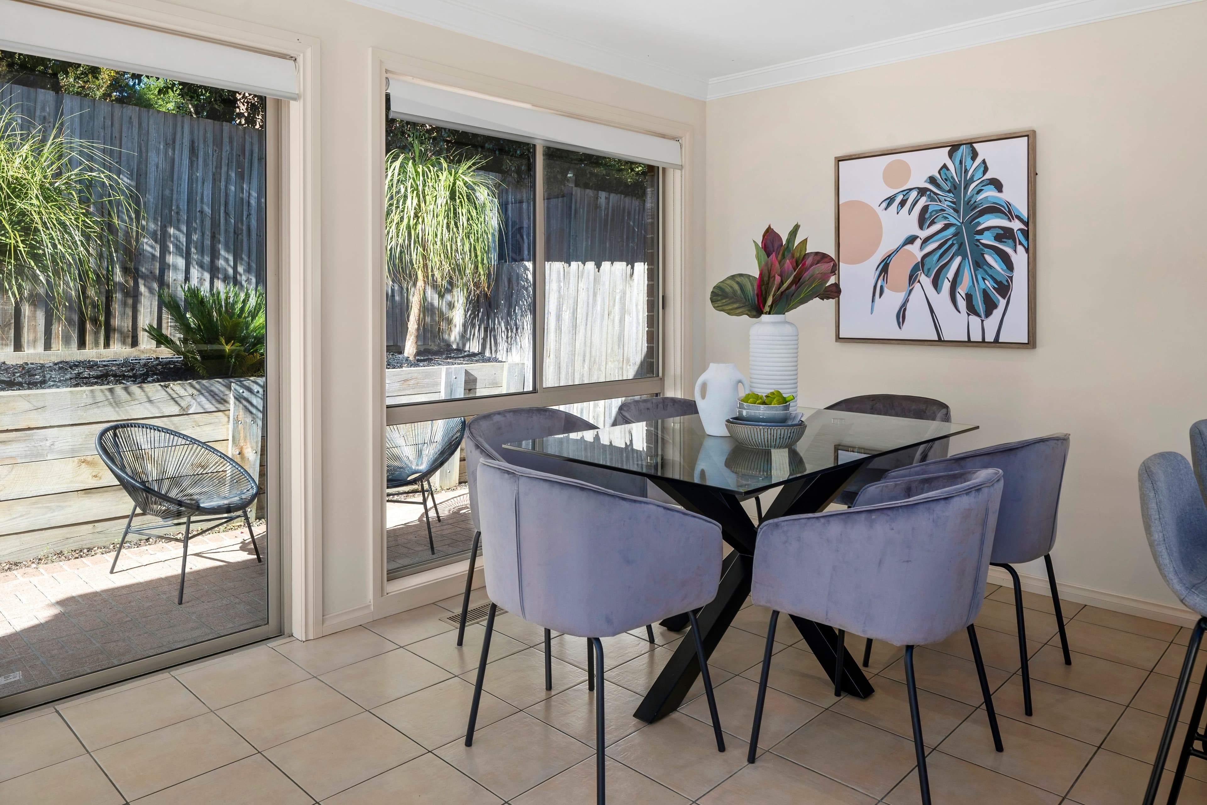 18 Rainer Road, South Morang VIC 3752, South Morang - Thumbnail 6