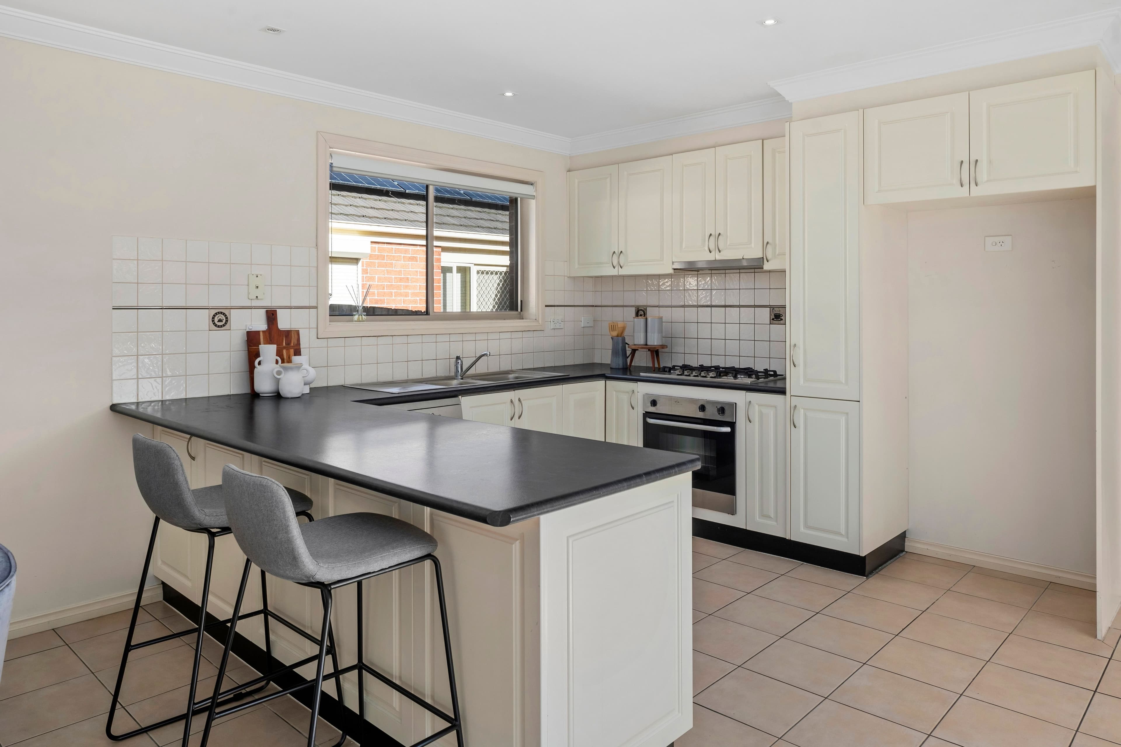 18 Rainer Road, South Morang VIC 3752, South Morang - Thumbnail 7