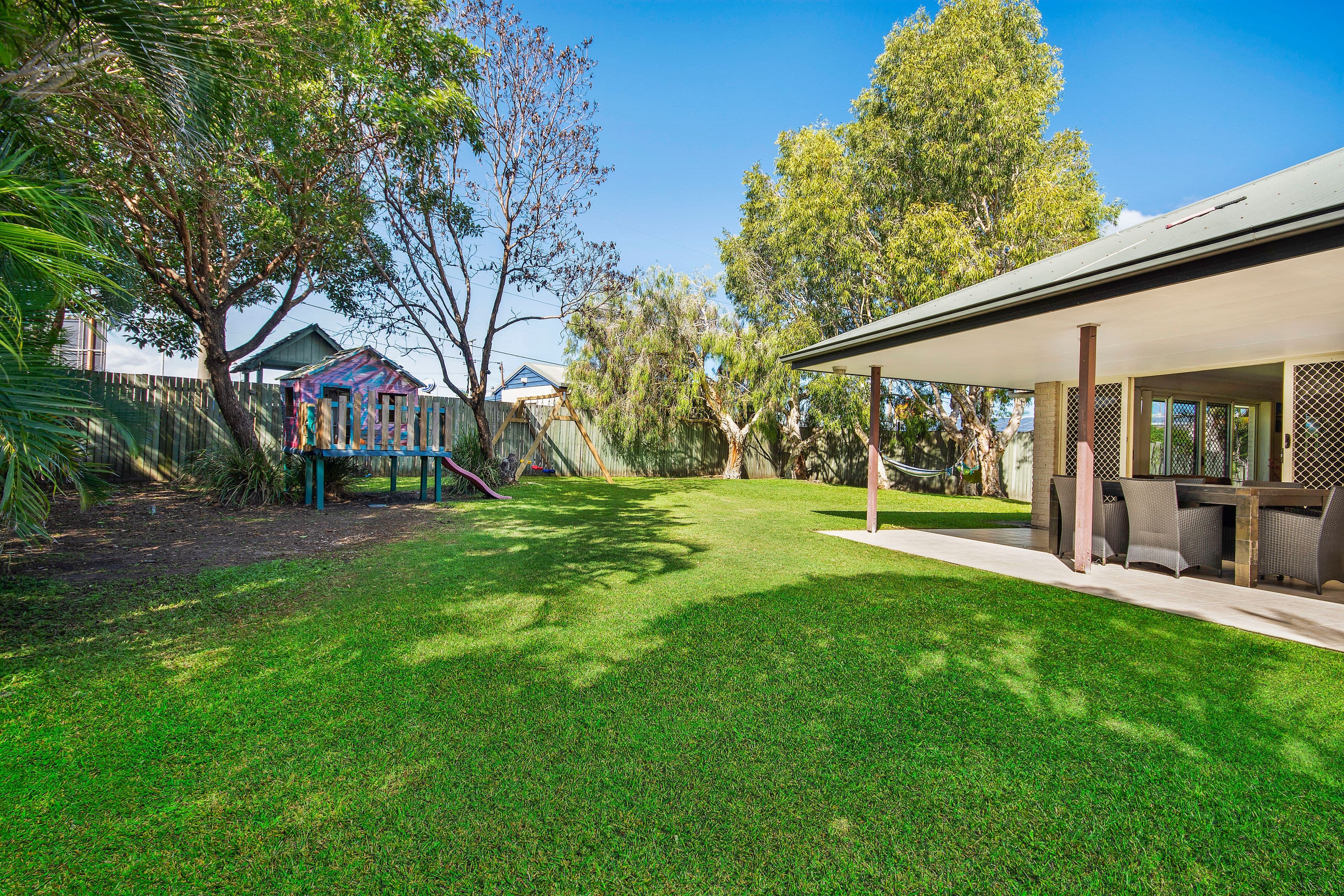 17 Jules Square, Currimundi QLD 4551, Currimundi - Image 1