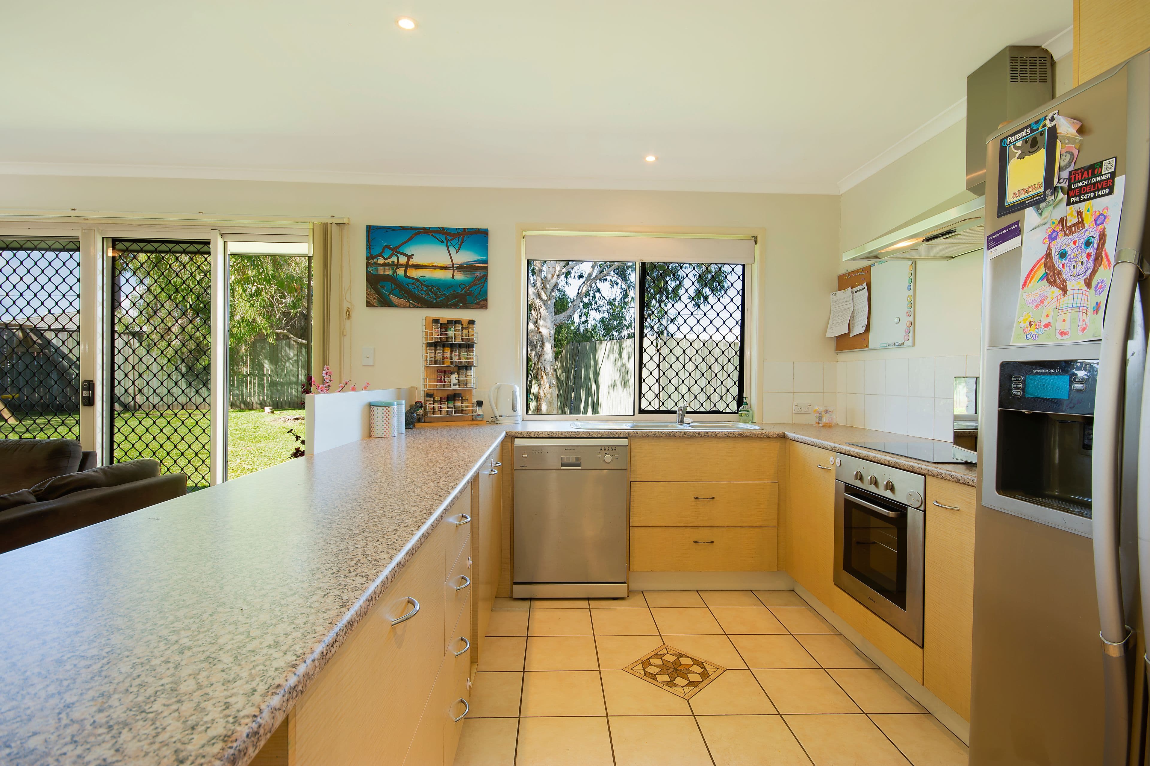 17 Jules Square, Currimundi QLD 4551, Currimundi - Thumbnail 3