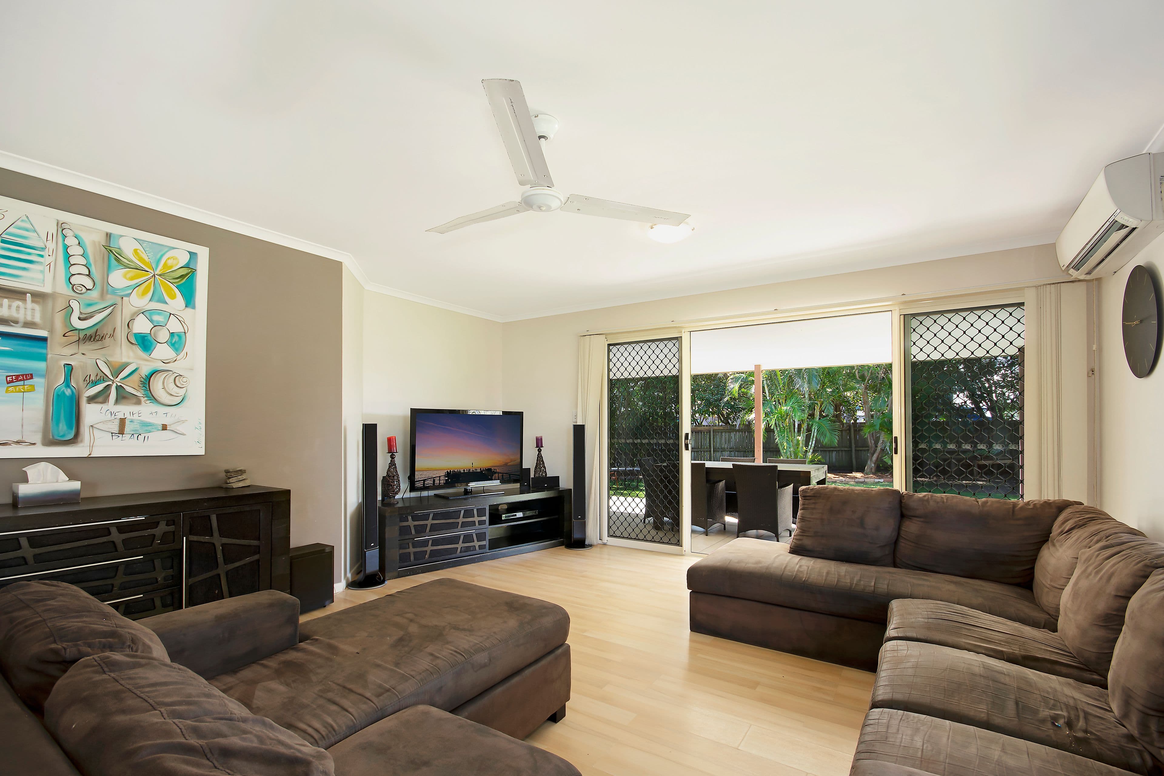 17 Jules Square, Currimundi QLD 4551, Currimundi - Thumbnail 4