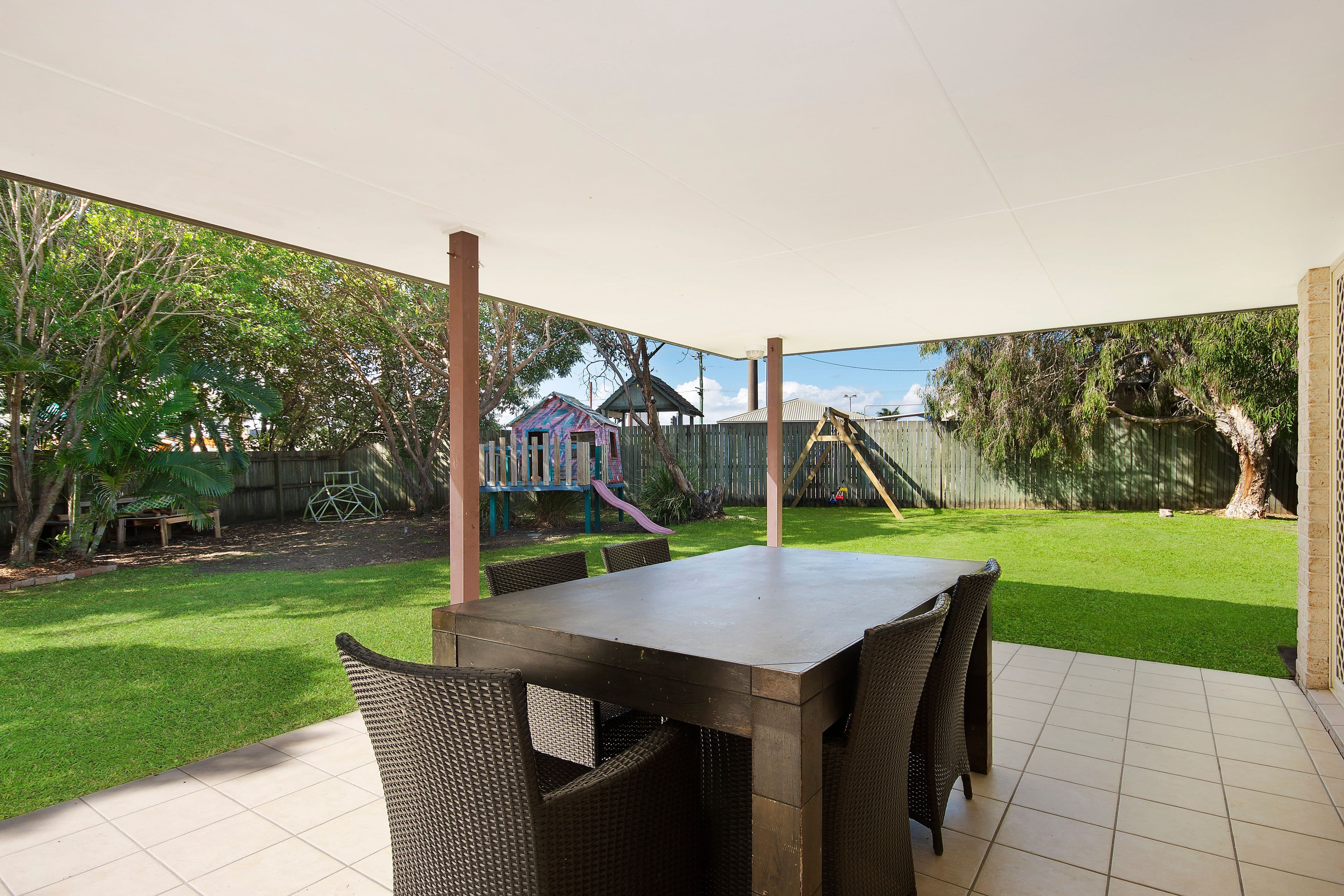 17 Jules Square, Currimundi QLD 4551, Currimundi - Thumbnail 5