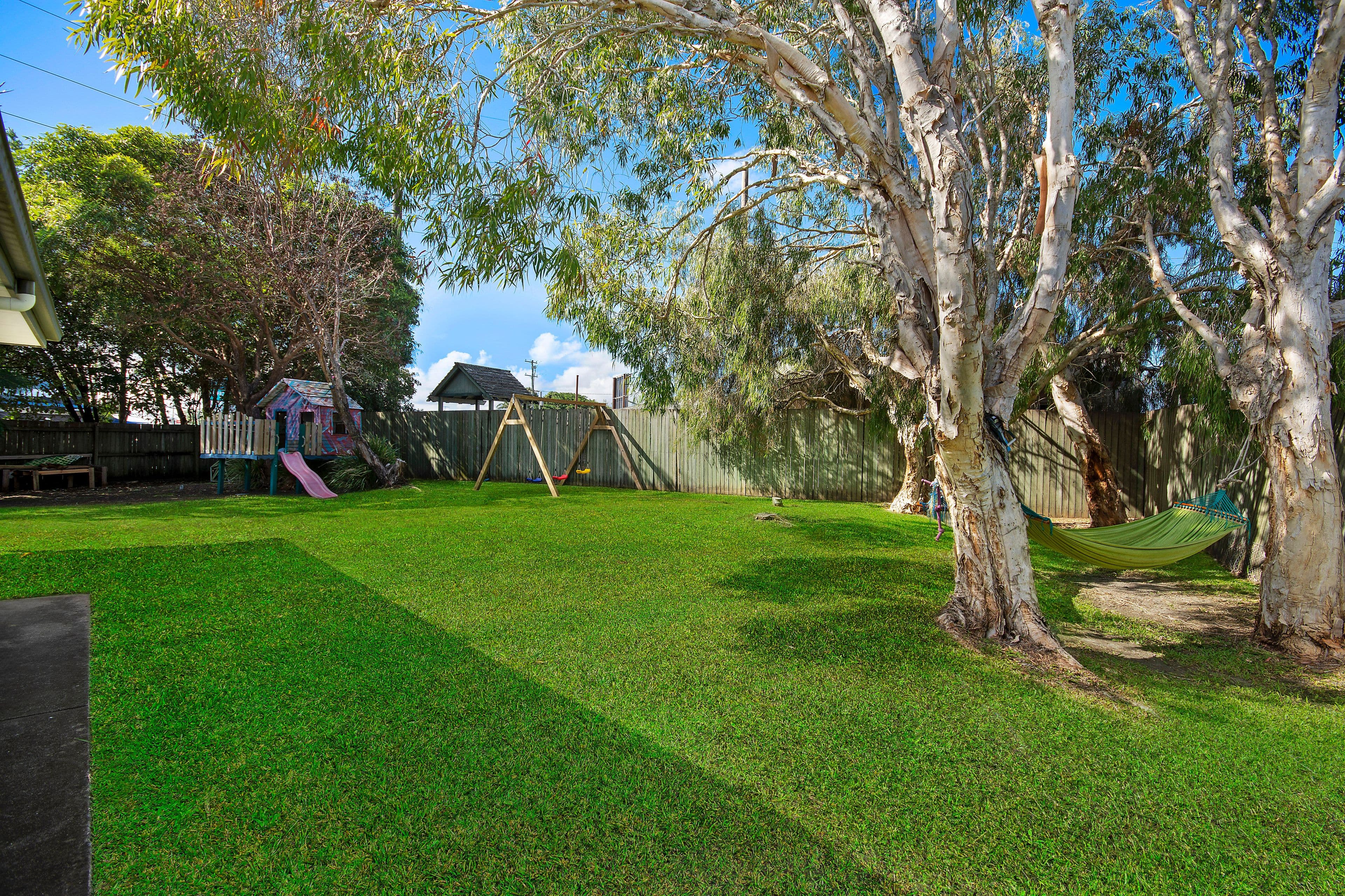17 Jules Square, Currimundi QLD 4551, Currimundi - Thumbnail 6