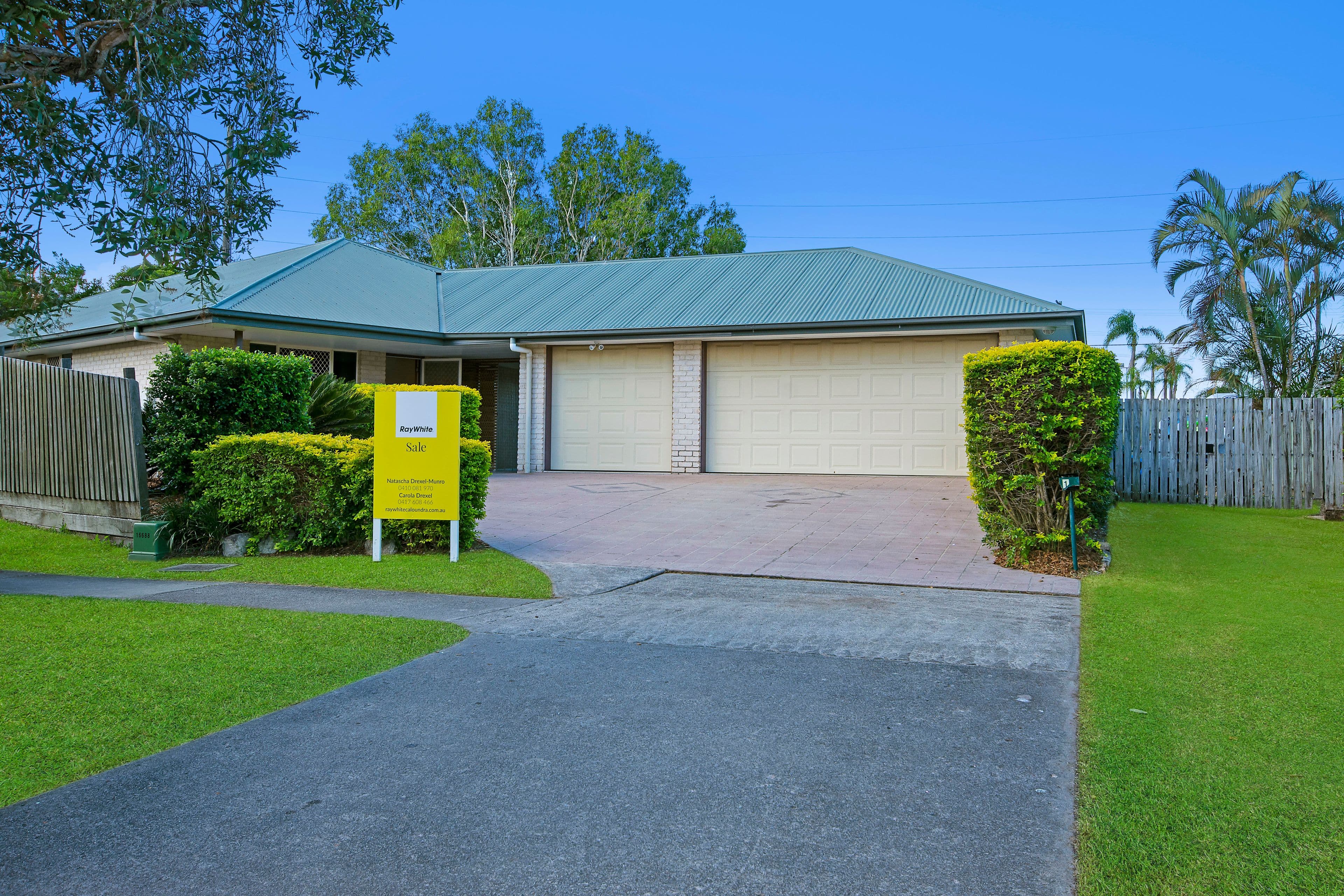 17 Jules Square, Currimundi QLD 4551, Currimundi - Thumbnail 7