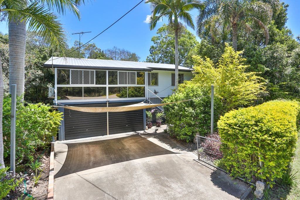 62 Perdita Street, Bellbird Park QLD 4300, Bellbird Park - Image 1