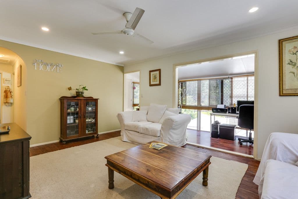 62 Perdita Street, Bellbird Park QLD 4300, Bellbird Park - Thumbnail 2