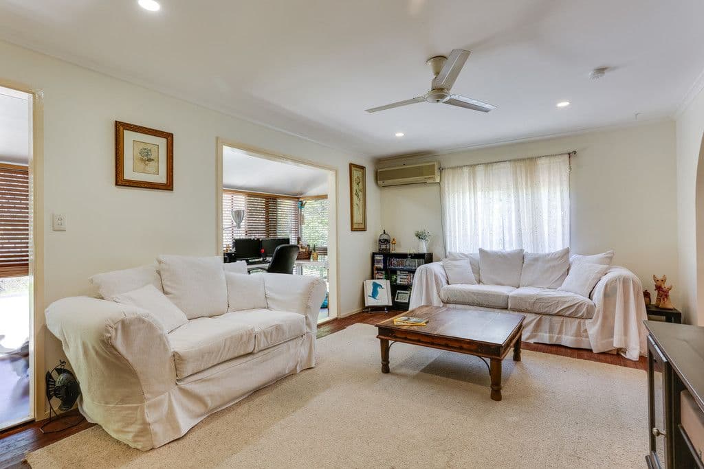 62 Perdita Street, Bellbird Park QLD 4300, Bellbird Park - Thumbnail 3
