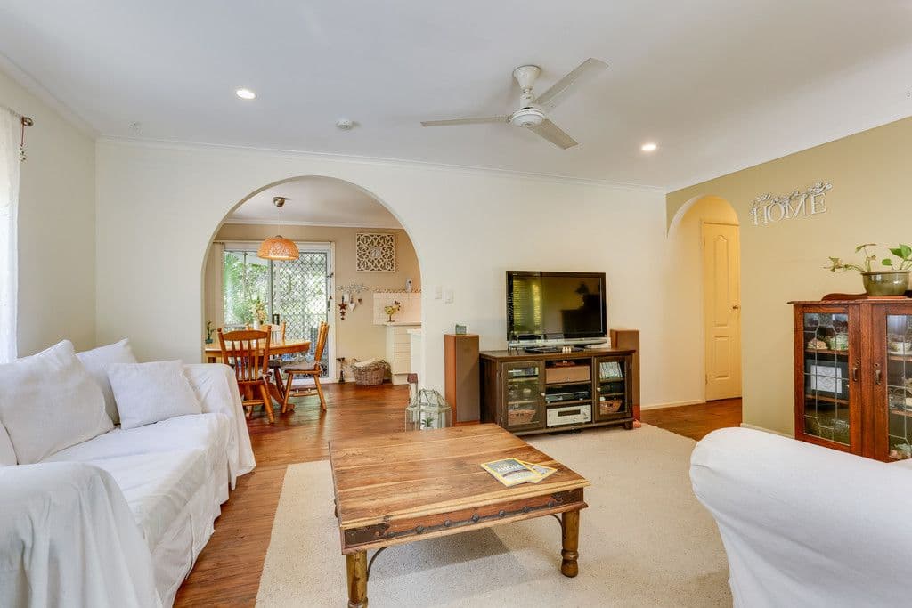 62 Perdita Street, Bellbird Park QLD 4300, Bellbird Park - Thumbnail 4