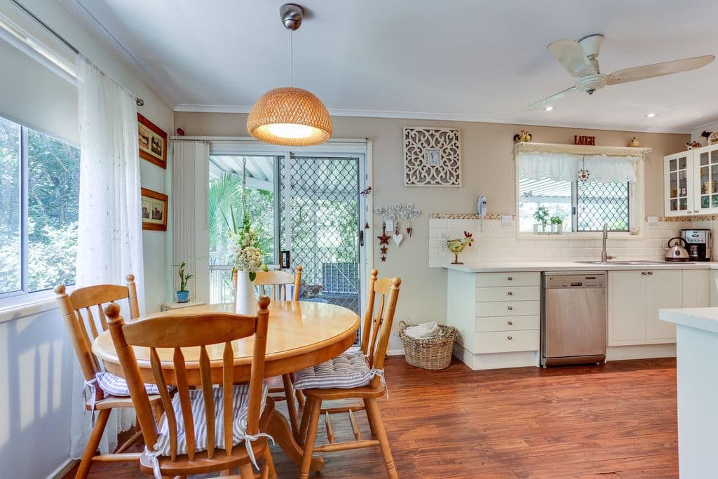 62 Perdita Street, Bellbird Park QLD 4300, Bellbird Park - Thumbnail 5