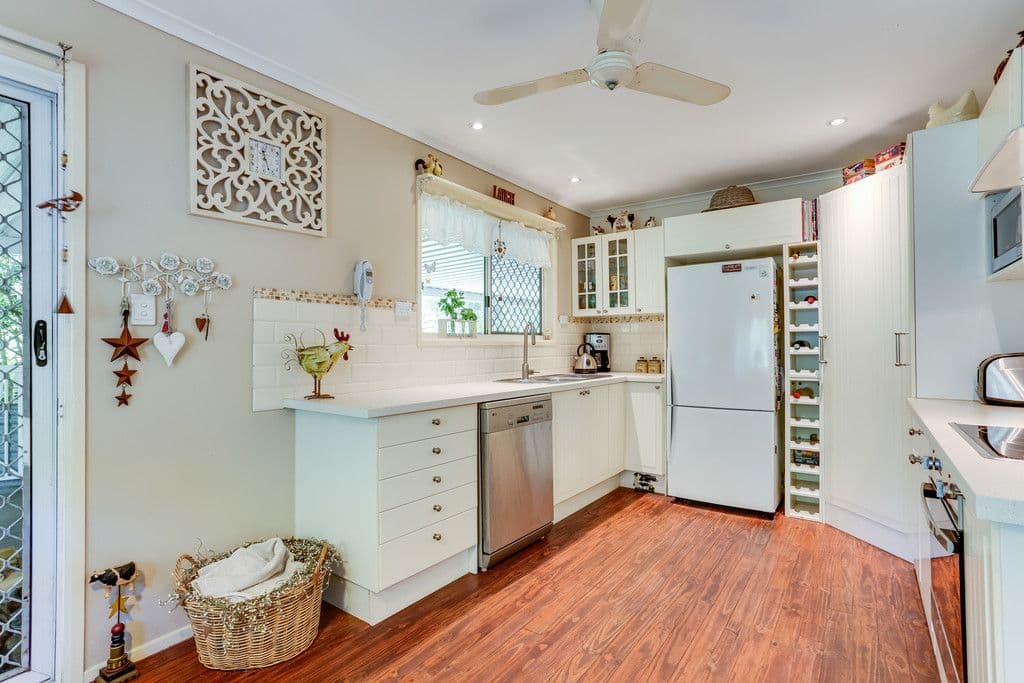 62 Perdita Street, Bellbird Park QLD 4300, Bellbird Park - Thumbnail 6