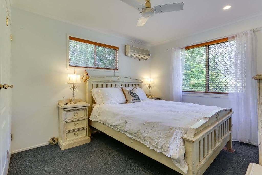 62 Perdita Street, Bellbird Park QLD 4300, Bellbird Park - Thumbnail 7