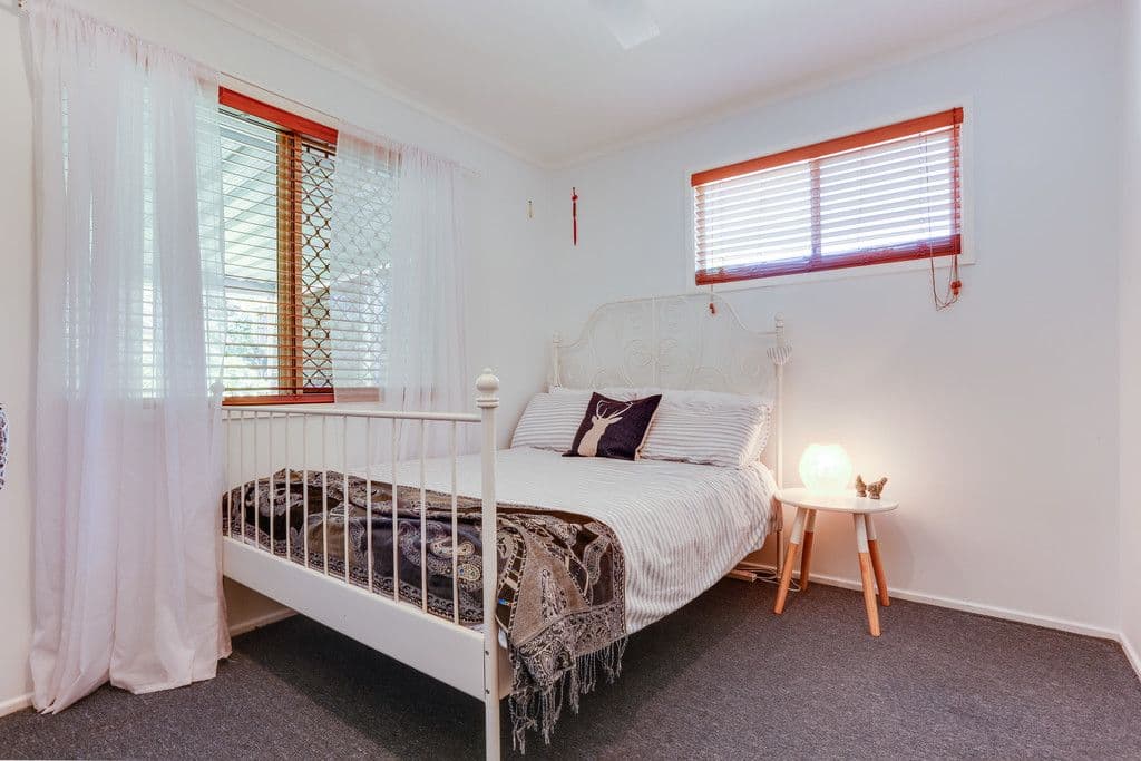 62 Perdita Street, Bellbird Park QLD 4300, Bellbird Park - Thumbnail 8