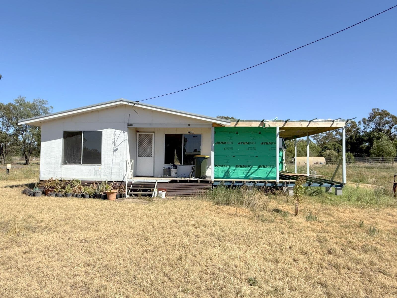 41 Medgun Street, Ashley NSW 2400, Ashley - Image 1