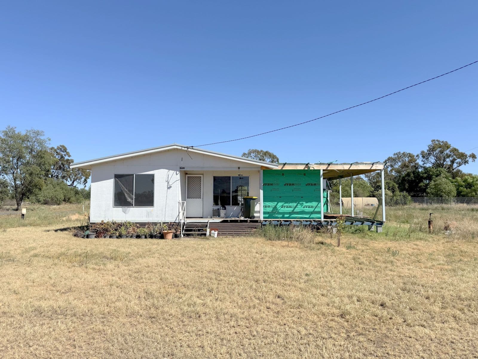 41 Medgun Street, Ashley NSW 2400, Ashley - Thumbnail 2