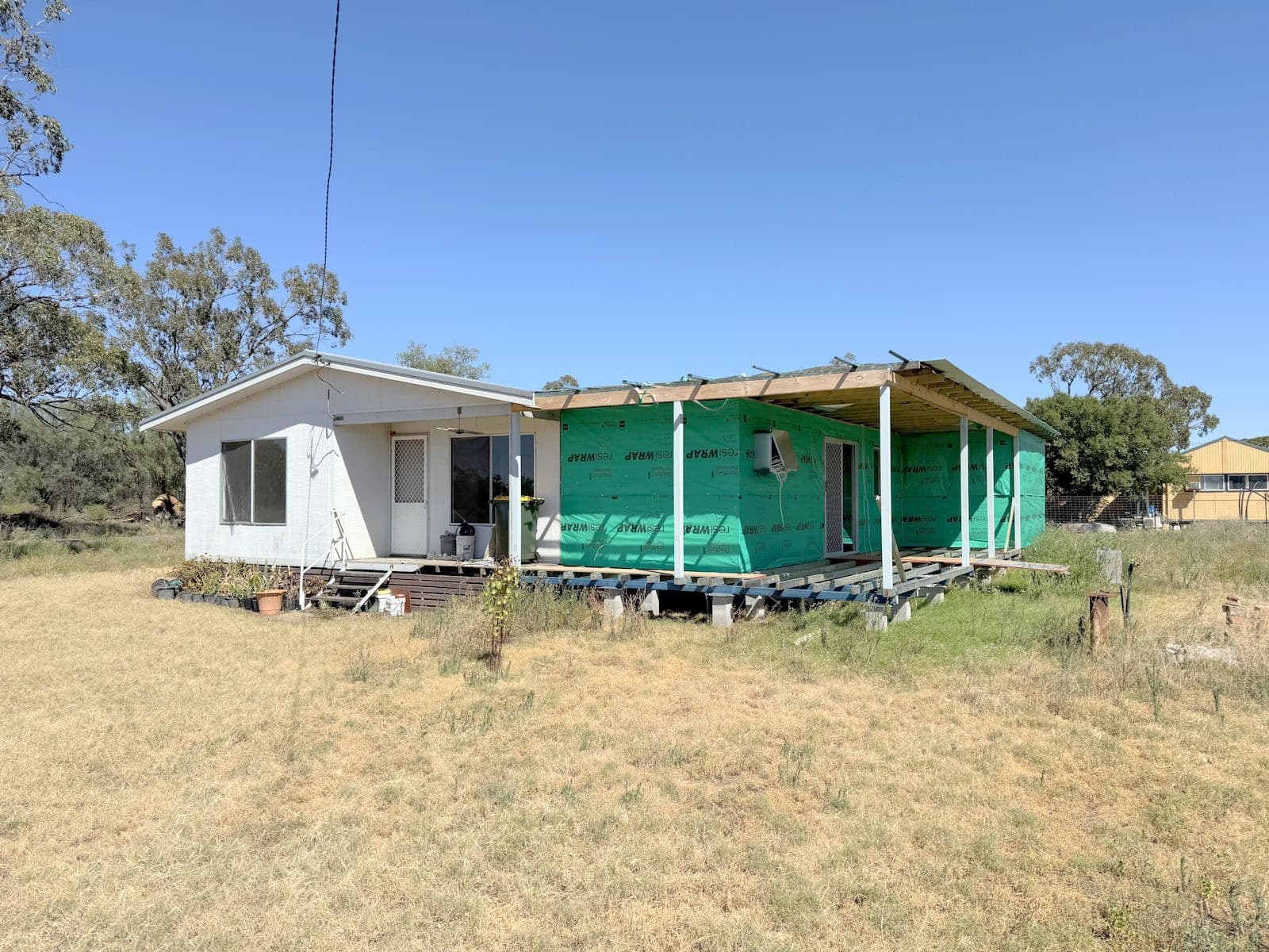 41 Medgun Street, Ashley NSW 2400, Ashley - Thumbnail 3