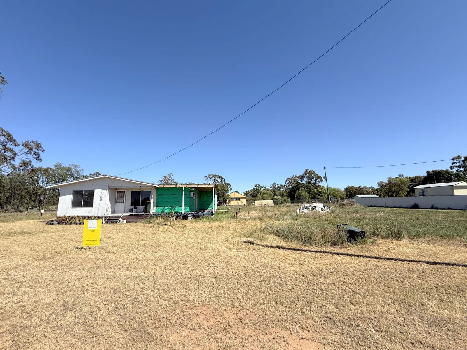 41 Medgun Street, Ashley NSW 2400, Ashley - Thumbnail 5