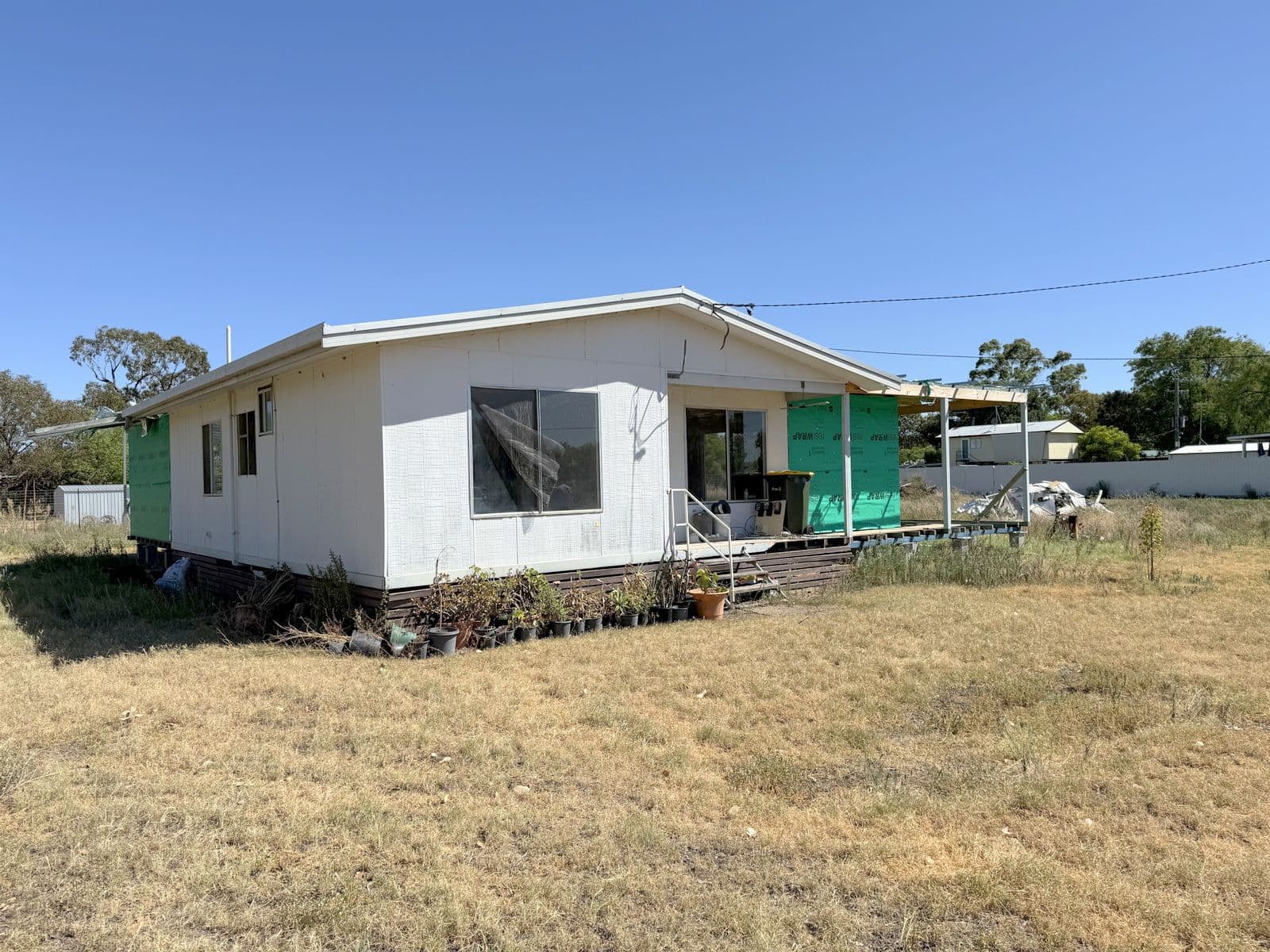41 Medgun Street, Ashley NSW 2400, Ashley - Thumbnail 6