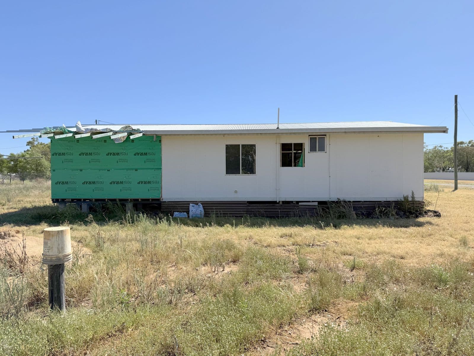 41 Medgun Street, Ashley NSW 2400, Ashley - Thumbnail 7