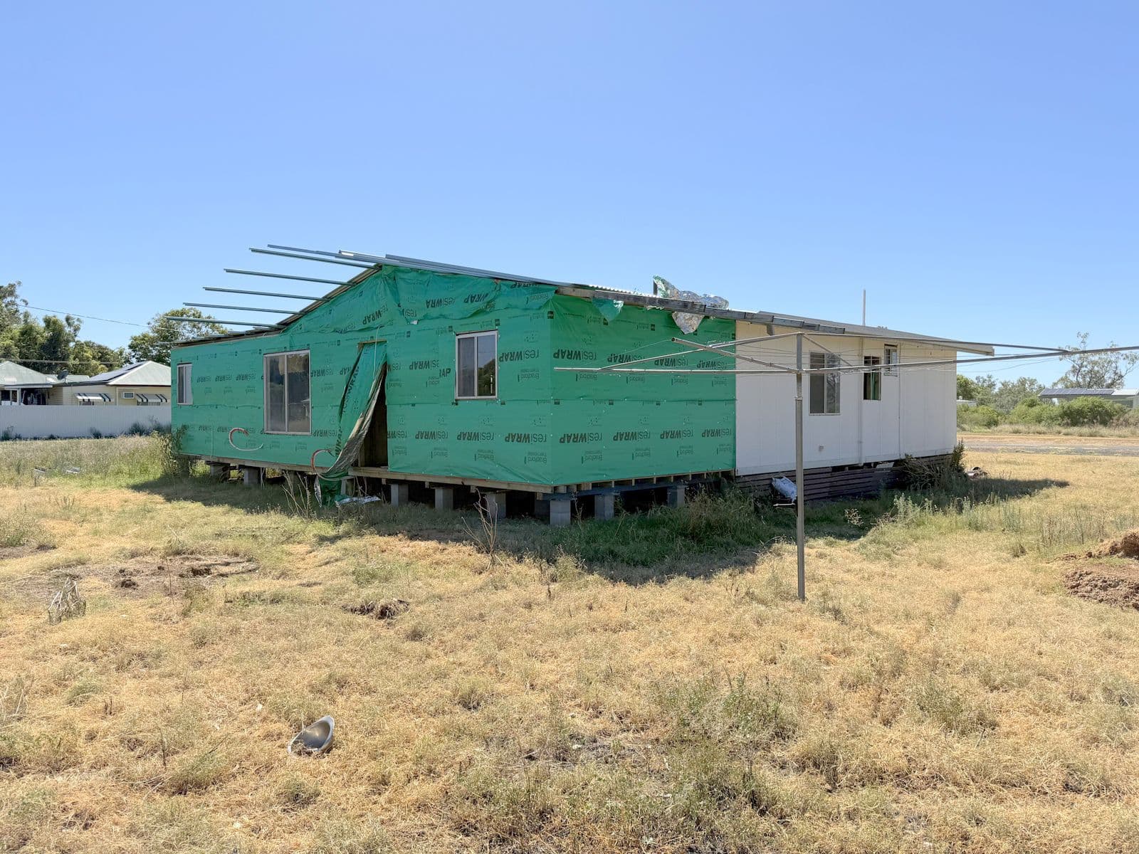 41 Medgun Street, Ashley NSW 2400, Ashley - Thumbnail 8