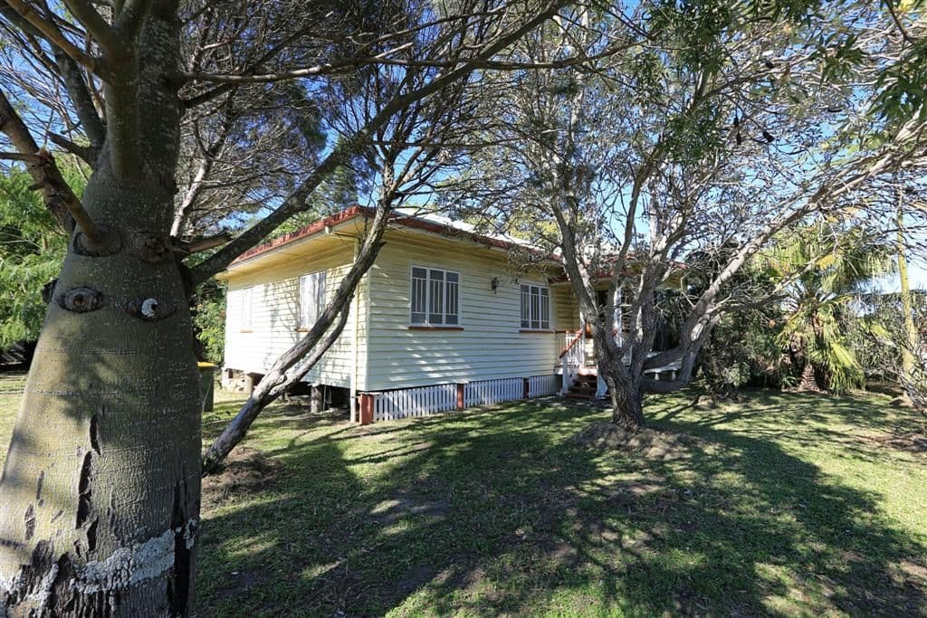 26 Hunter Street, Mildura - Thumbnail 2